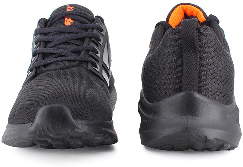 Sparx SM 719 Running Shoes For Men Buy Sparx SM 719 Running Shoes For Men Online at Best Price Shop Online for Footwears in India Flipkart