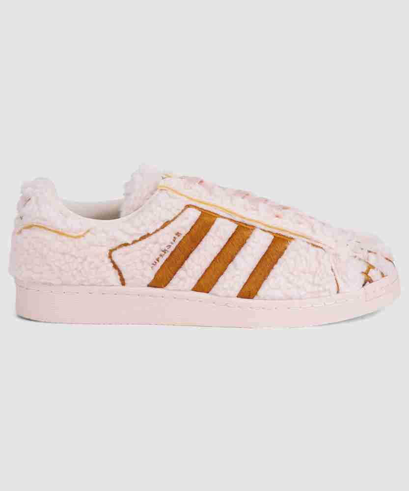adidas originals アディダス スニーカー SUPERSTAR CONCHAS