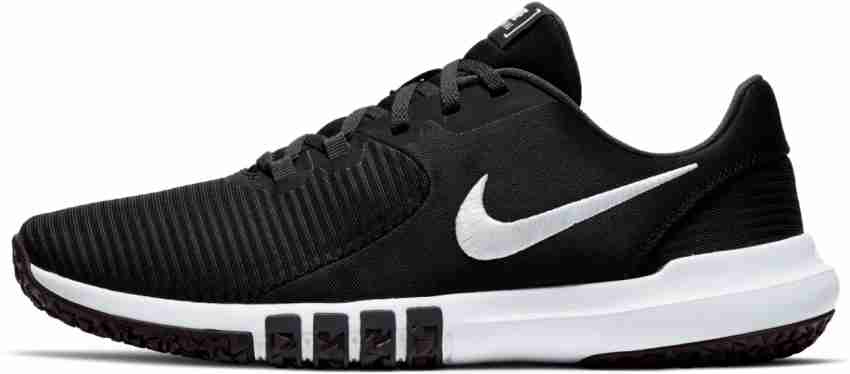 Nike flex control ii review sale