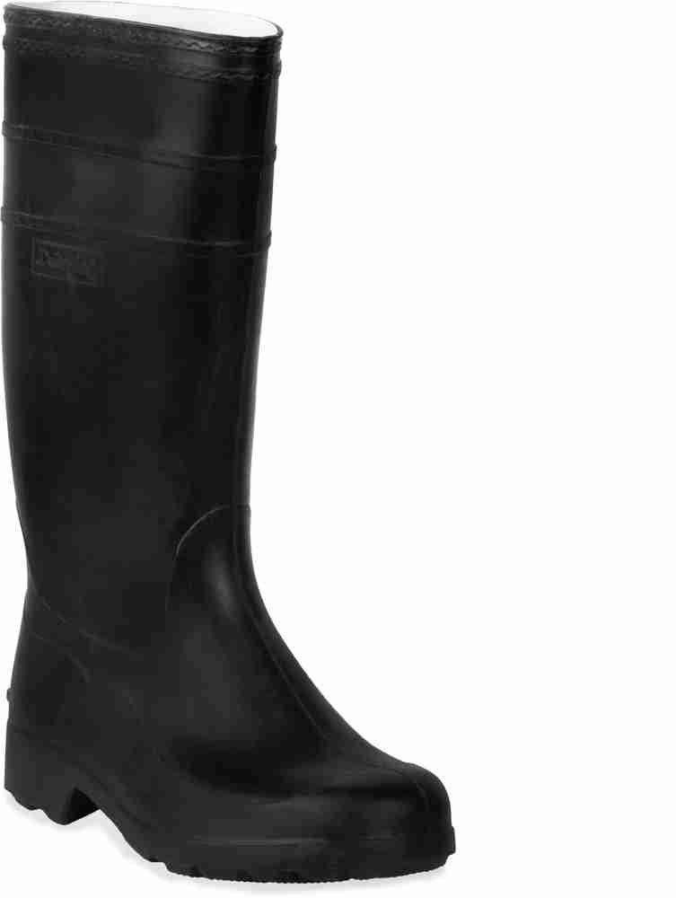 DUCKBACK Rubber Industrial Purpose Super Safety Gumboots Size 6 Boots For Women Buy DUCKBACK Rubber Industrial Purpose Super Safety Gumboots Size 6 Boots For Women Online at Best Price Shop