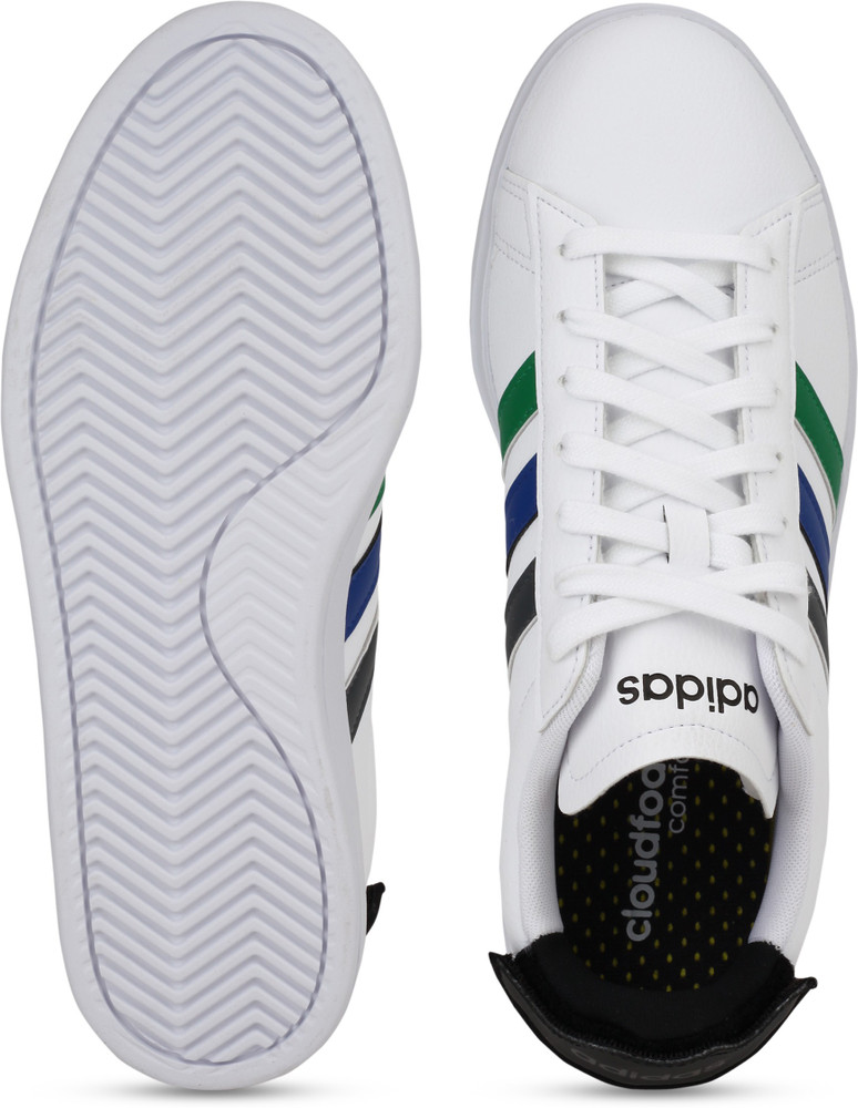 adidas b44688