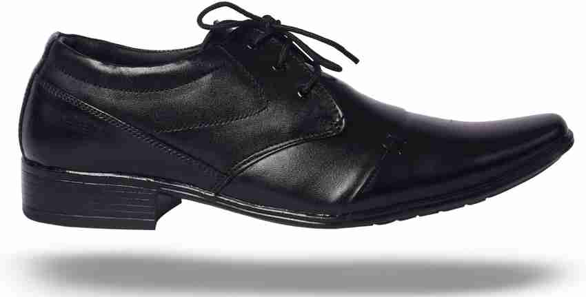 8s formal shoes online