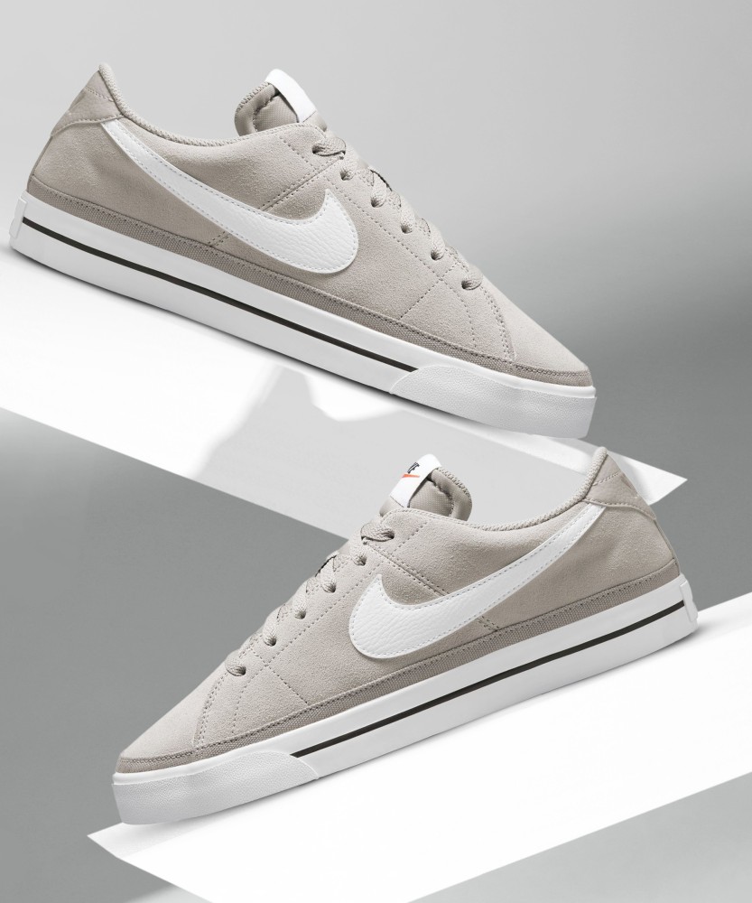 Nike canvas shop shoes flipkart