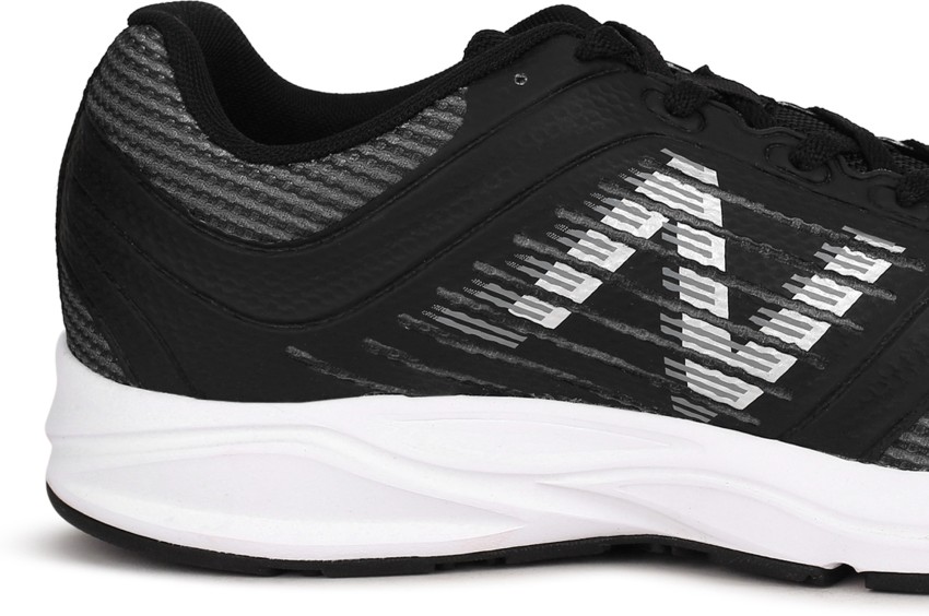 New Balance 480 Running Shoes For Men Buy New Balance 480