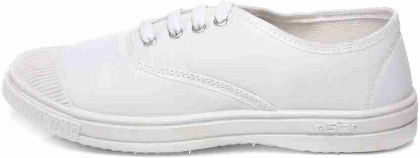 Pt shoes white shop