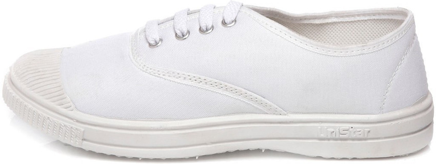 Pt shoes flipkart discount