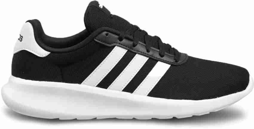 Adidas neo lite outlet racer 25