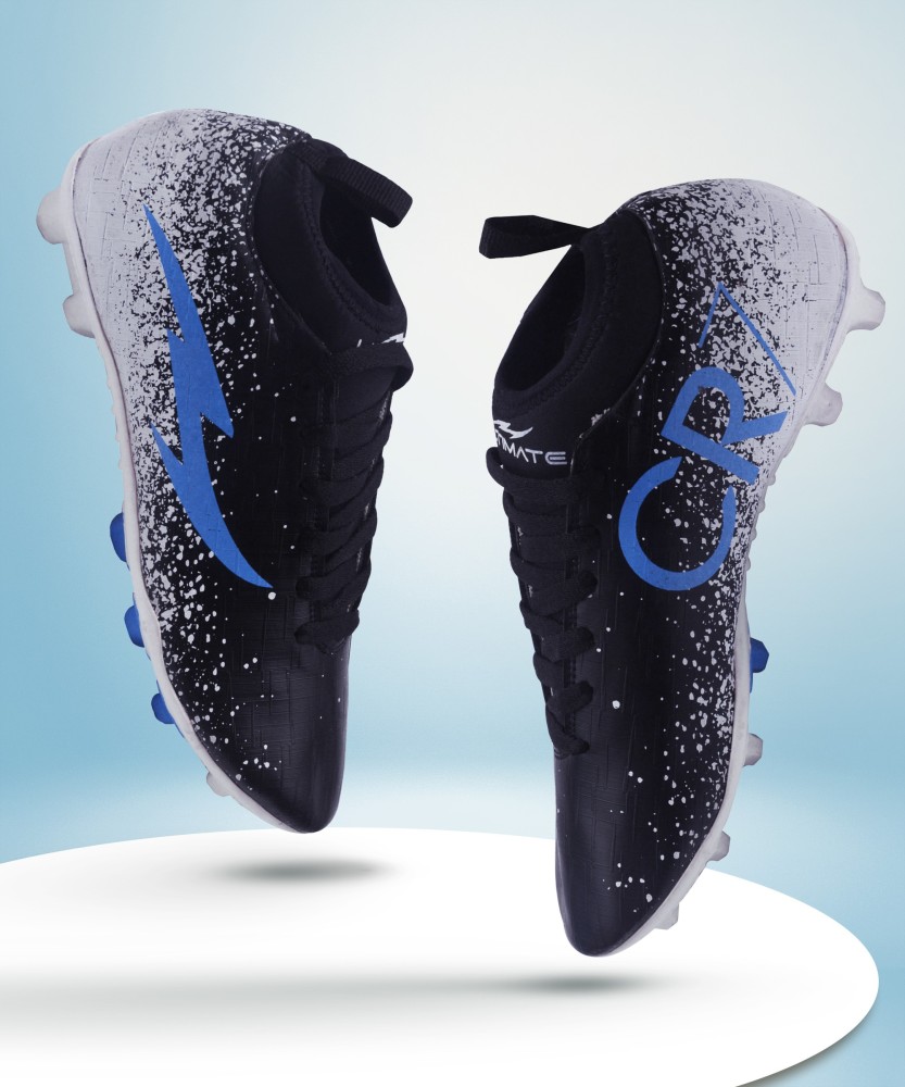 cr7 shoes online