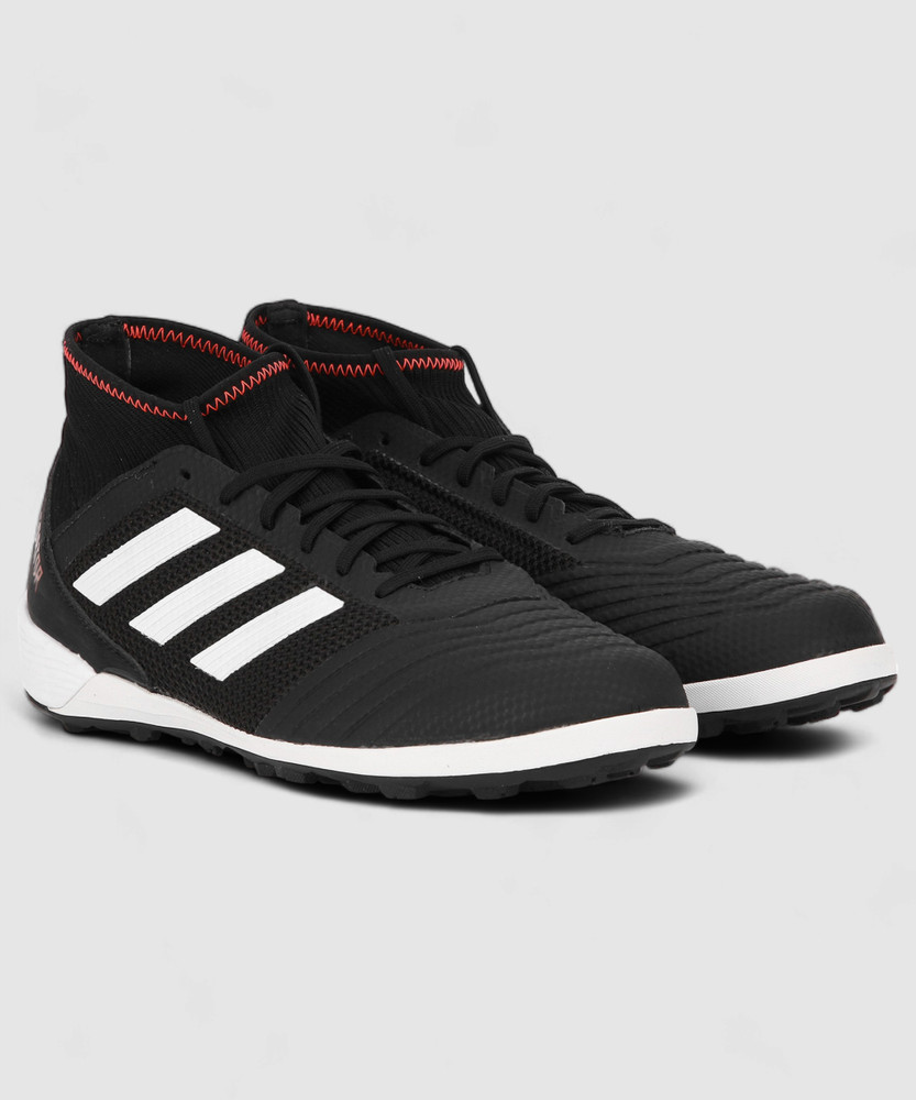 adidas predator 18.3 mens football boots