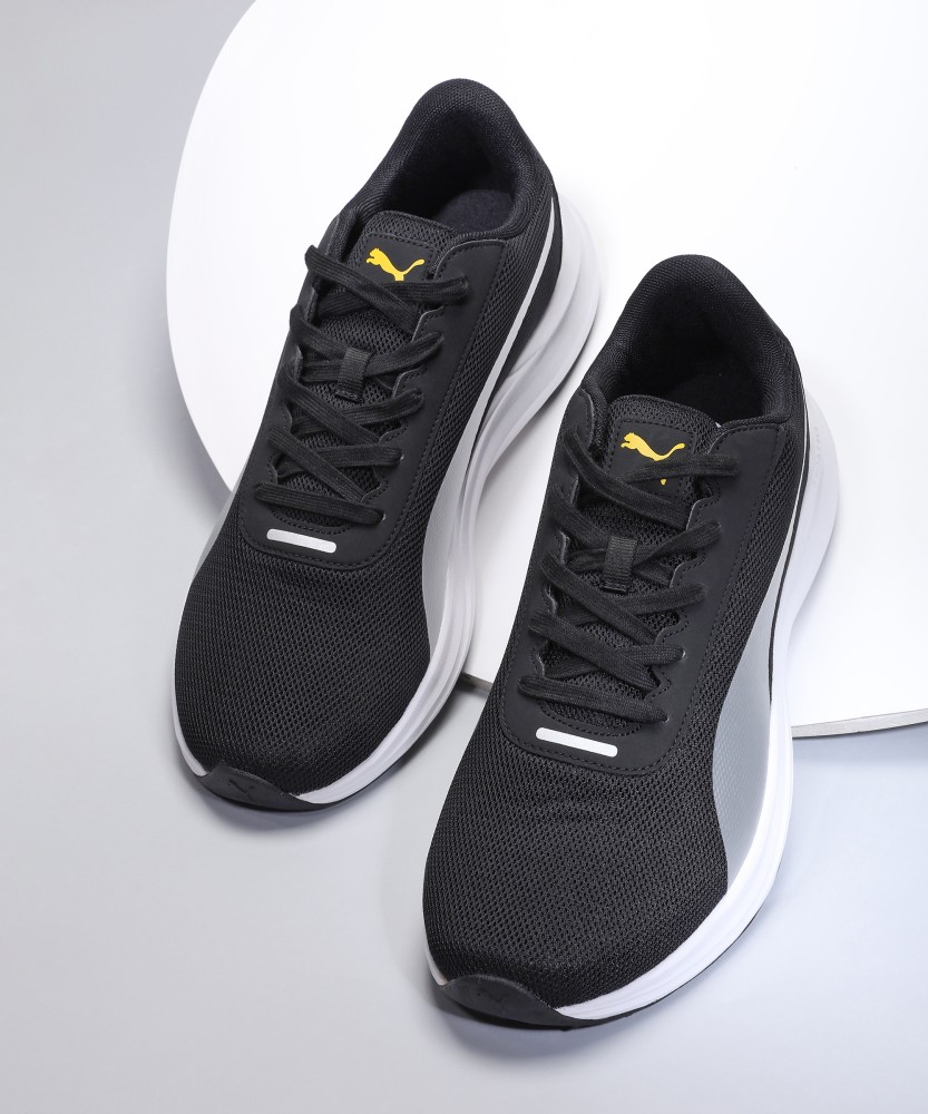 Flipkart puma shoes 50 on sale off