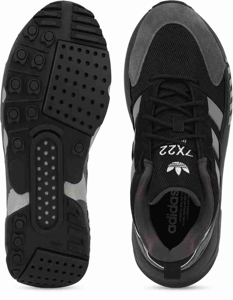 Originals zx 500 women Black new arrivals