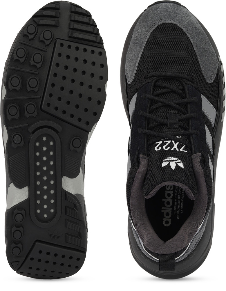 Originals zx 500 men sale top