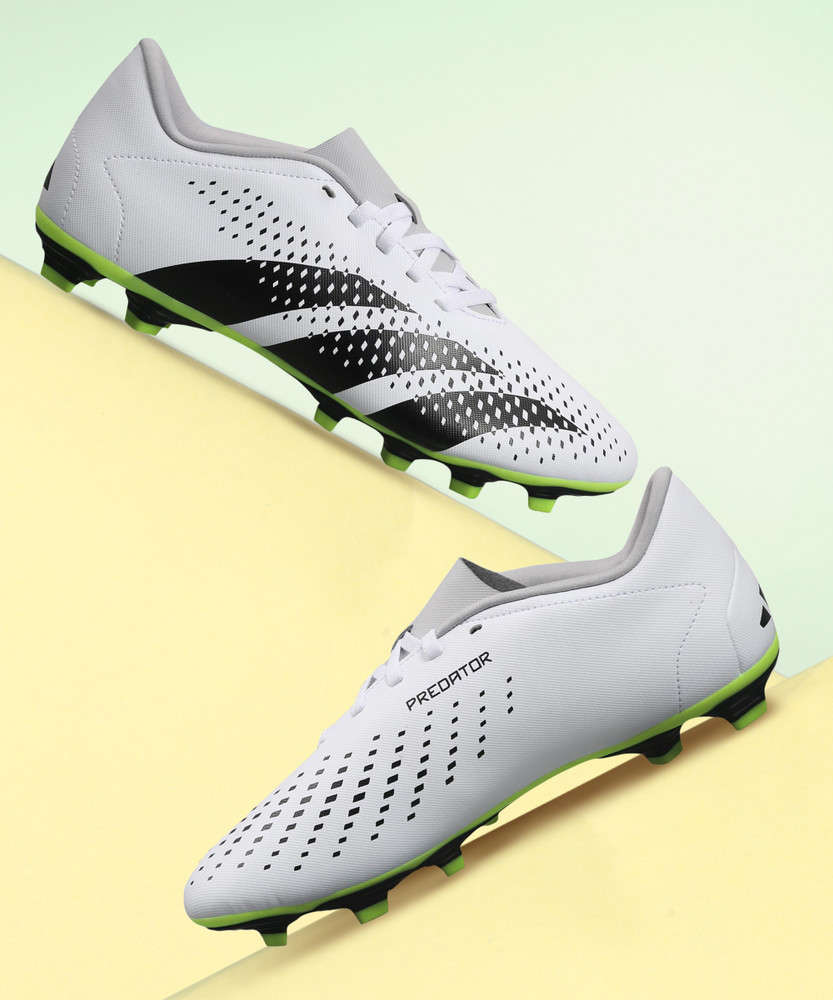 jabong adidas football shoes