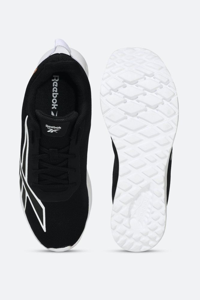 Reebok shoes hot sale sri lanka