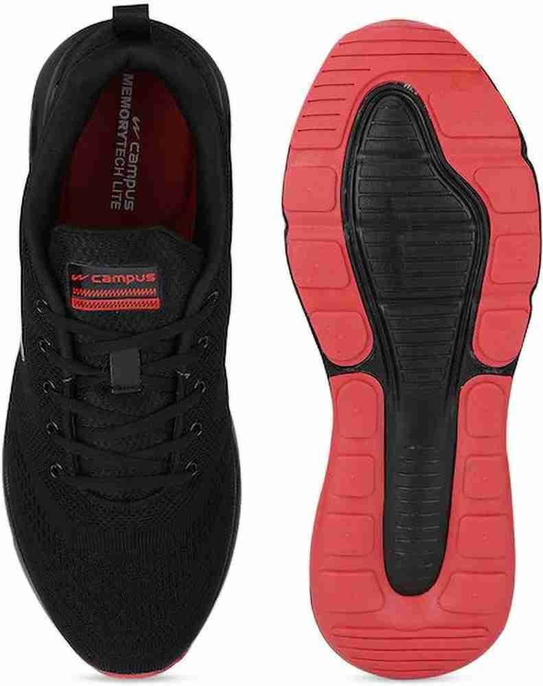 Under armour 32978 sales