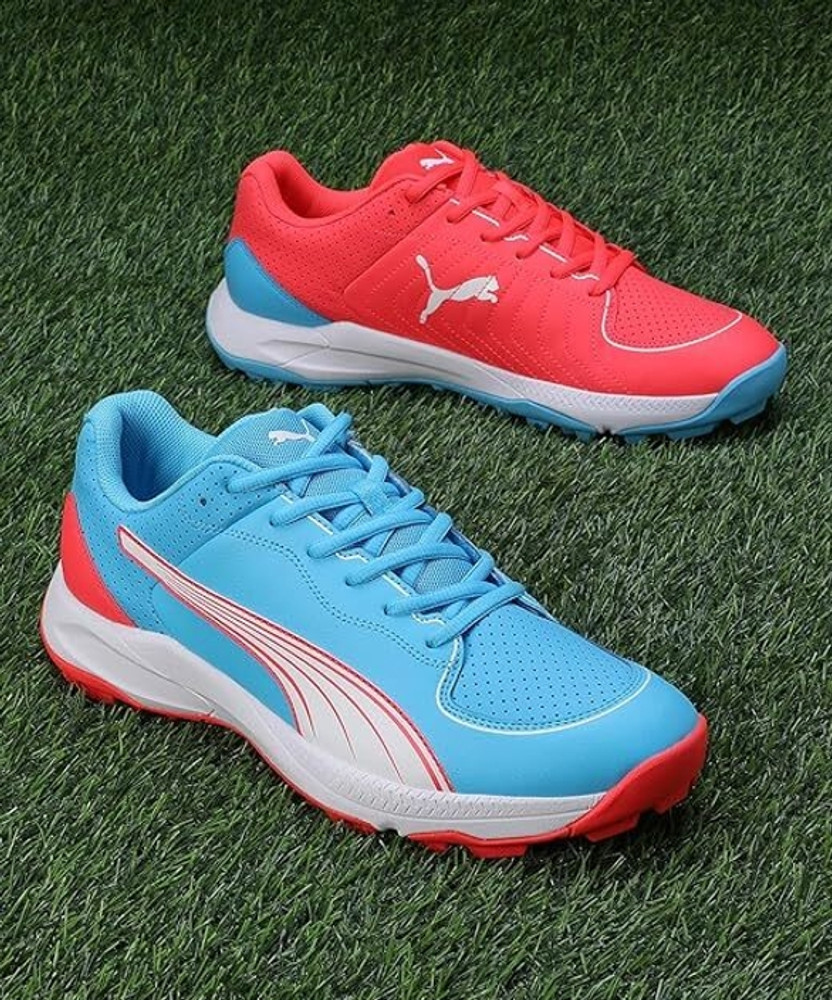 PUMA Running Shoes For Men Buy PUMA Running Shoes For Men Online at Best Price Shop Online for Footwears in India Flipkart