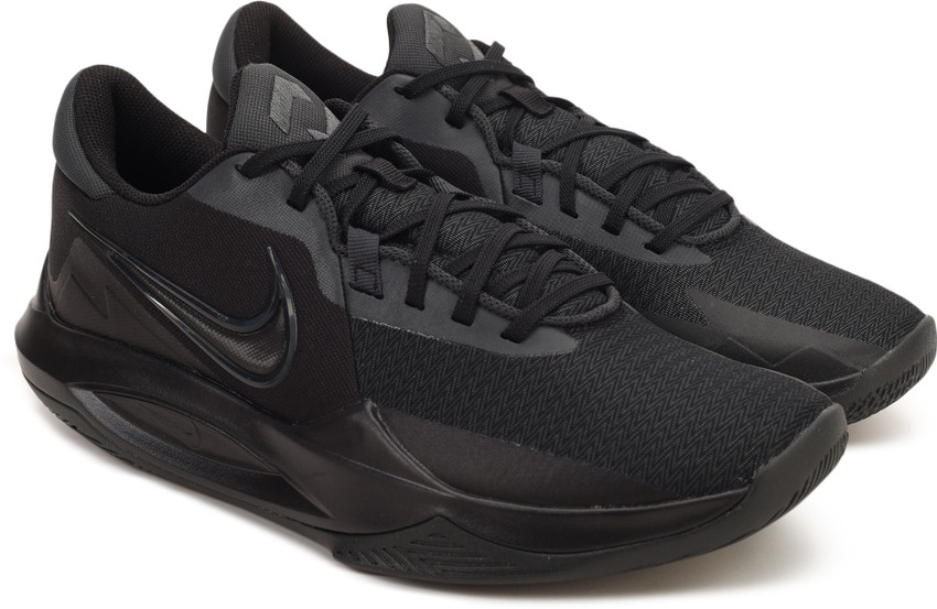 NIKE NK Precision 6 Basketball Shoes Basketball Shoes For Men