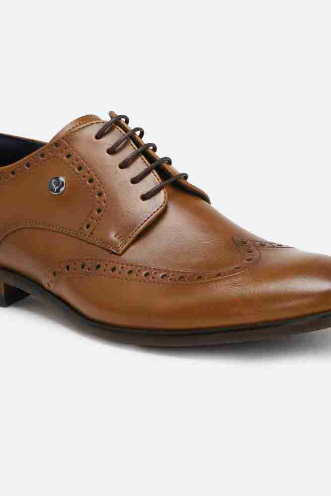 Allen solly clearance shoes flipkart