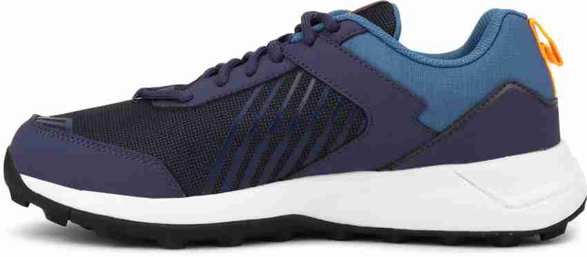 Adidas argo trek shoes store