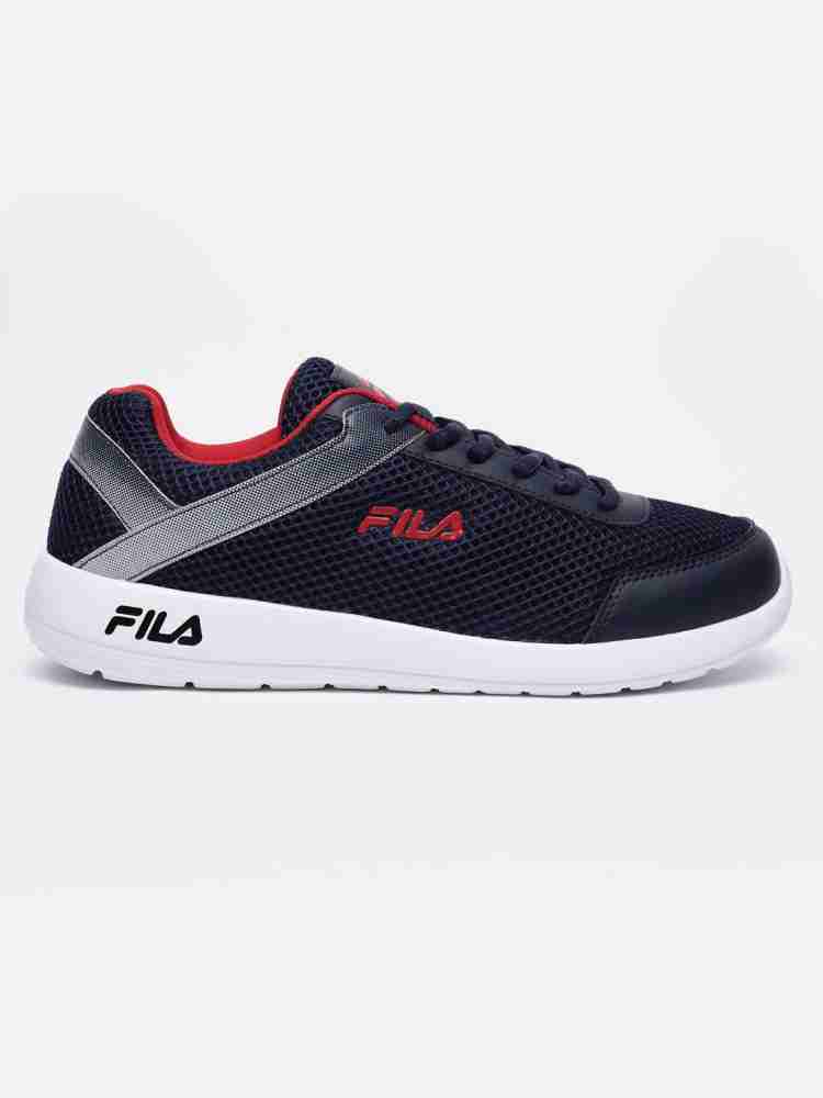 FILA Running Shoes For Men