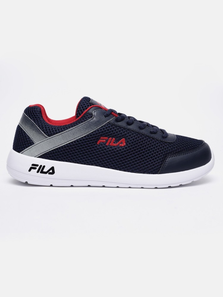 Fila shoes for men cheap 2018