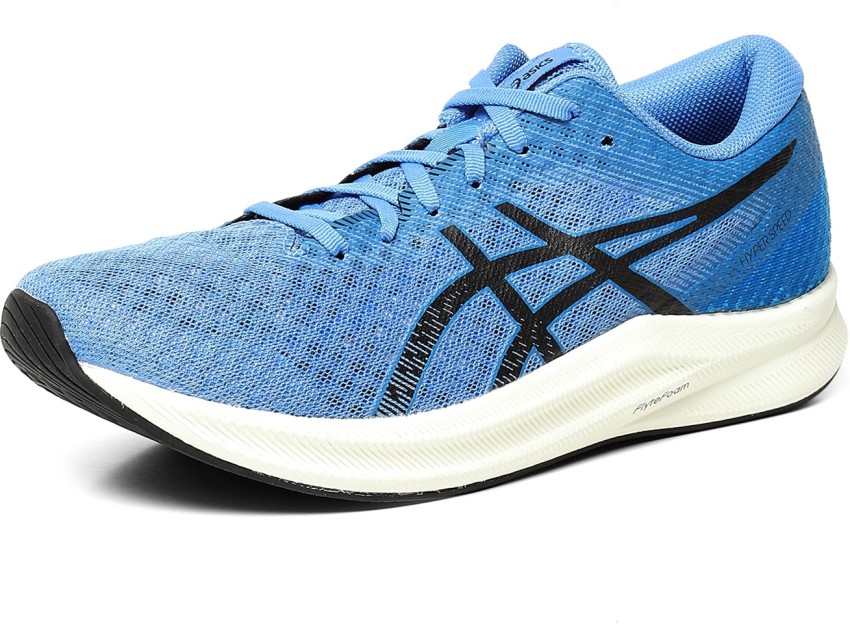 Asics mens walking shoes on sale sale