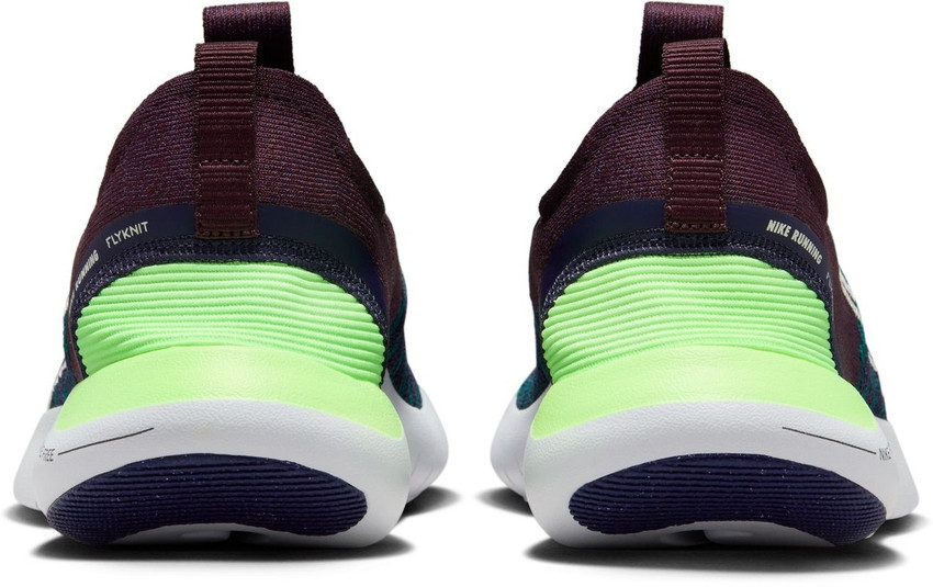 NIKE Free RN NN Running Shoes For Men