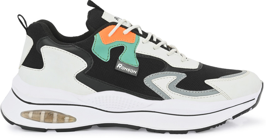 Ronson shoe clearance sale 2018