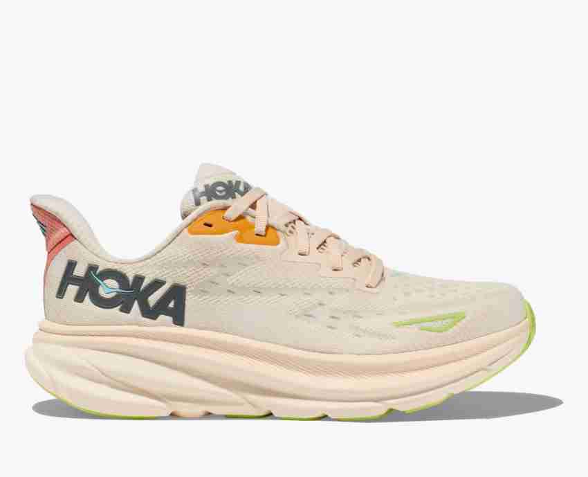 Hoka One high quality Clifton Women’s Running Sneakers - 11W