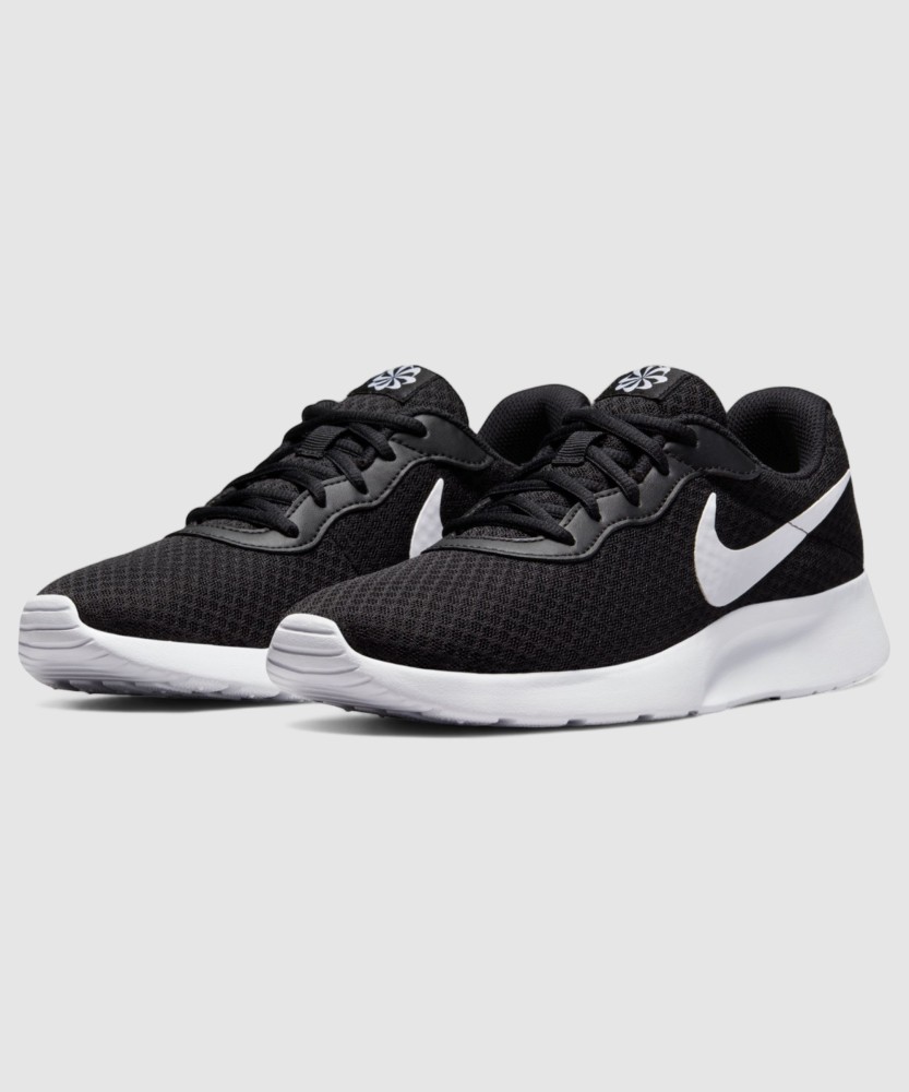 Nike tanjun flipkart online