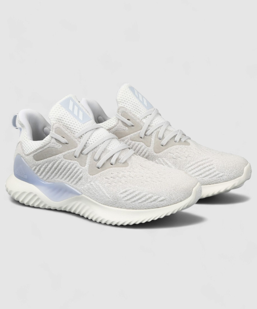 sneakers adidas alphabounce beyond