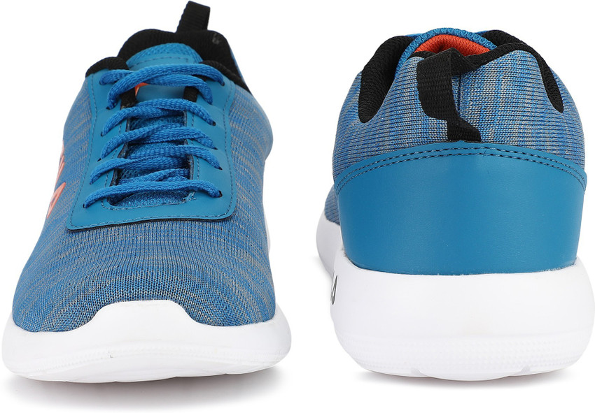 FILA BALDOR SS 19 Running Shoe For Men