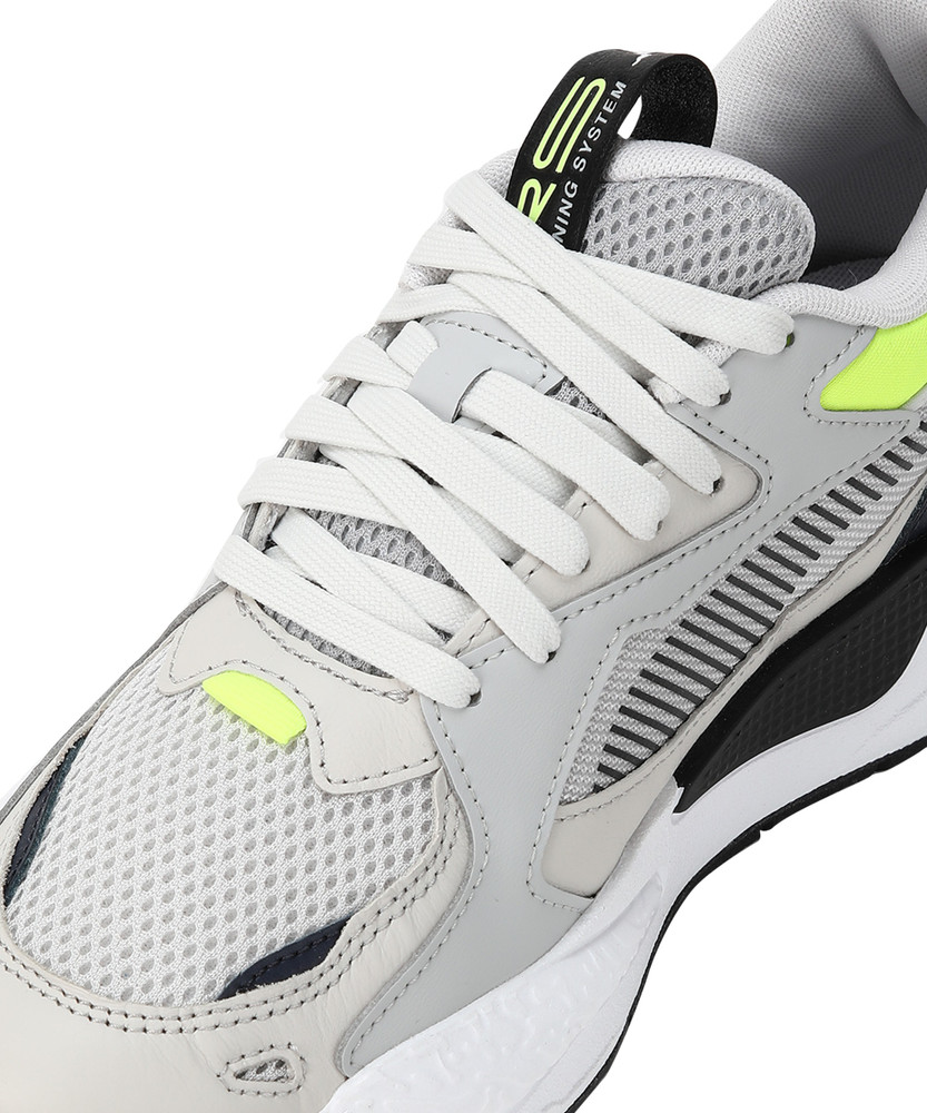 Puma rs grise clearance