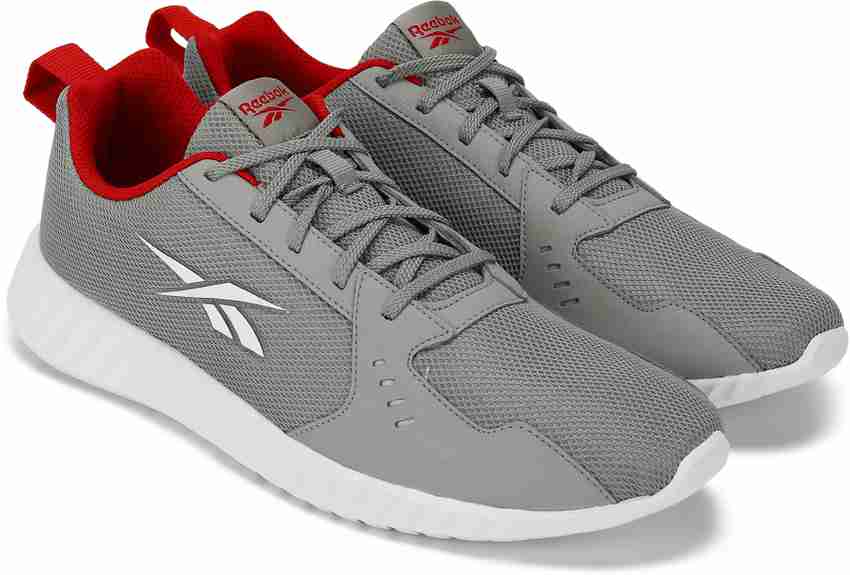 Reebok shoe outlet size chart