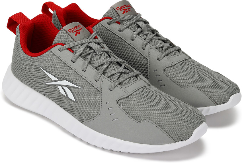 REEBOK Ripple ignite M Running Shoes For Men Buy REEBOK Ripple