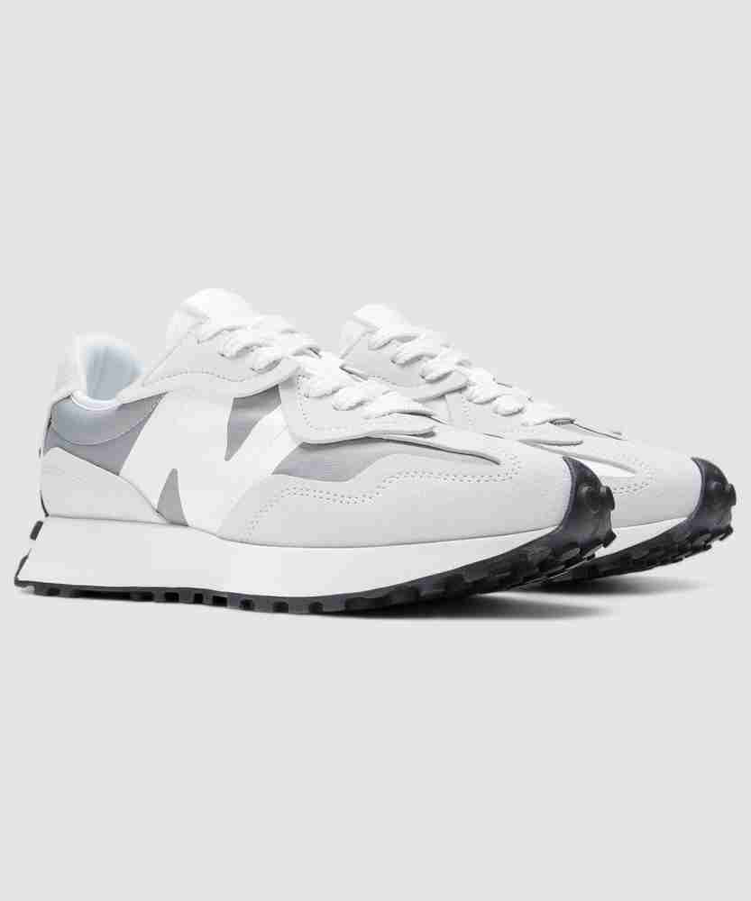New Balance 327 Sneakers For Men - Buy New Balance 327 Sneakers For Men  Online at Best Price - Shop Online for Footwears in India | Flipkart.com