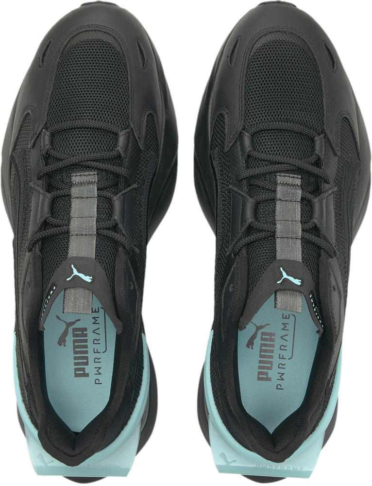 puma pwrframe op 1 equinox