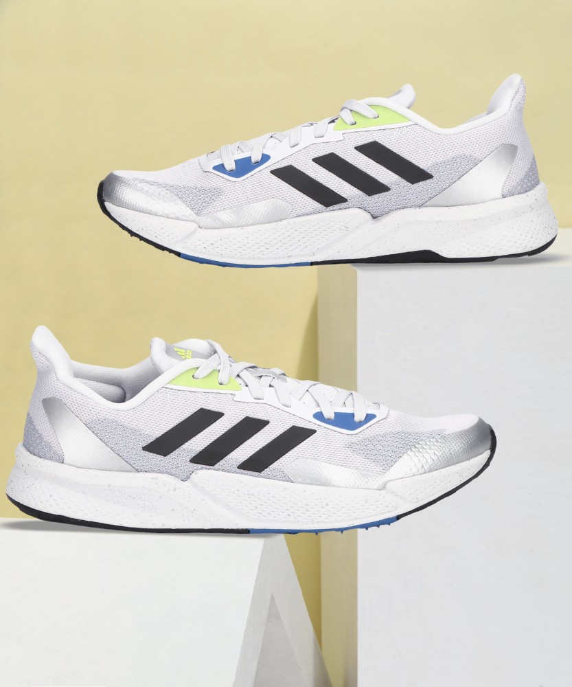 Adidas shoes price in india xl sale