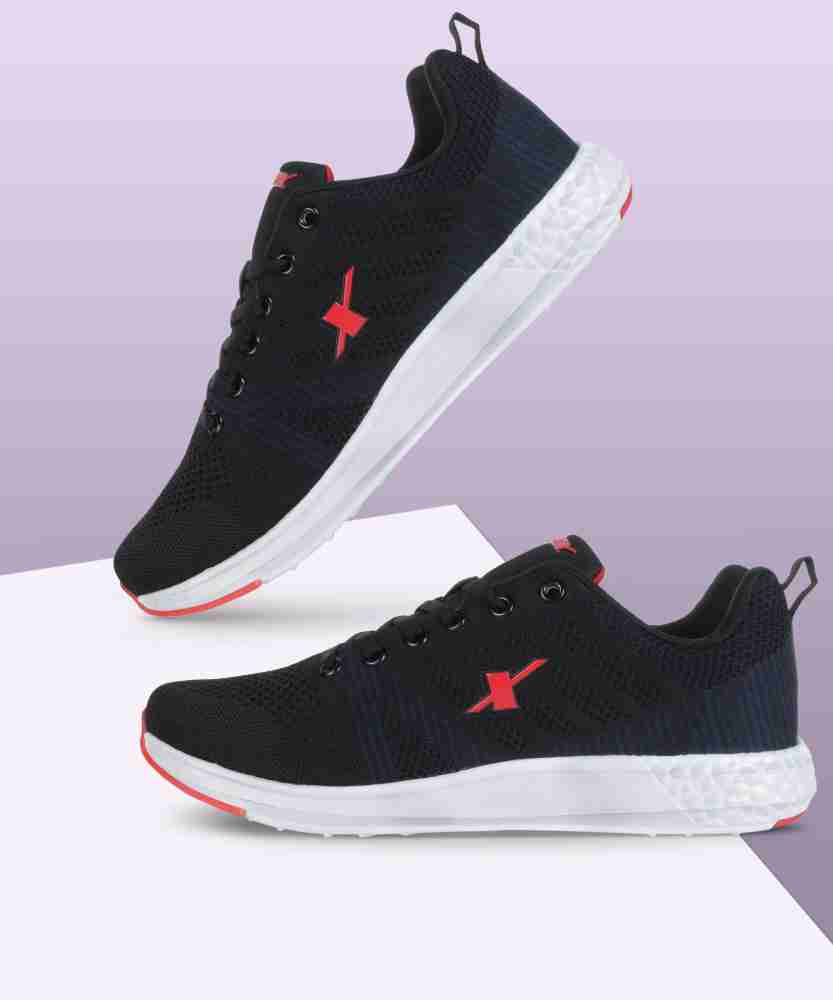 Sparx shoes sale sm 379 price