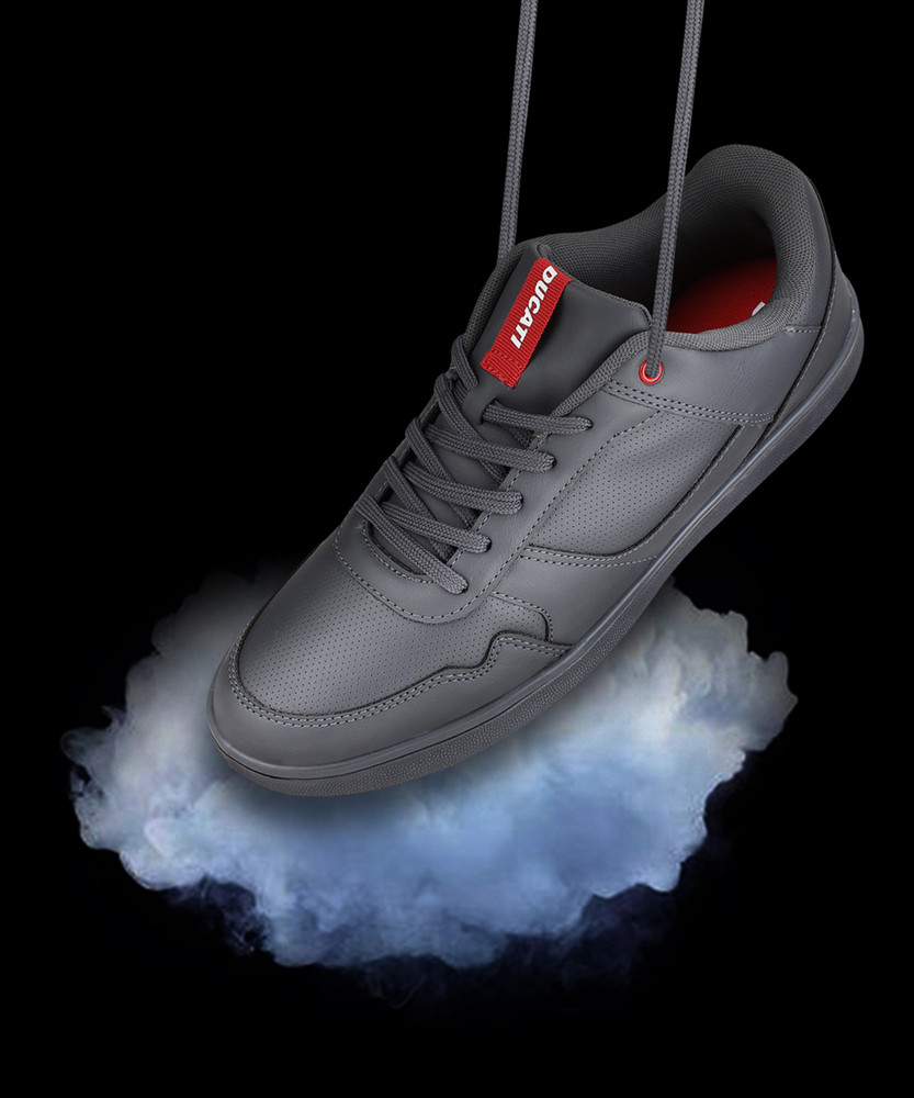 DUCATI Sneakers For Men