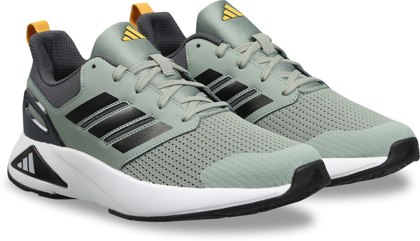 Adidas m flux online