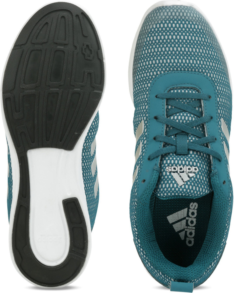 men's adidas running adispree 2.0 shoes