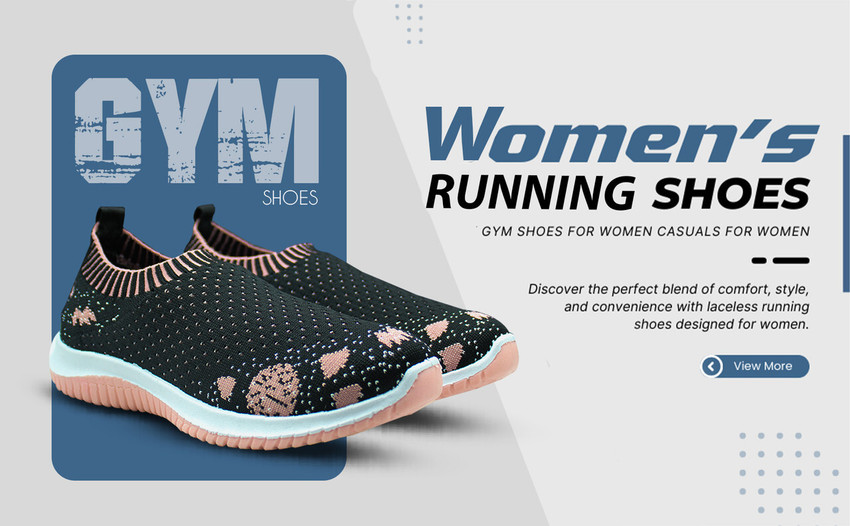 Walkline sports shoes new arrivals