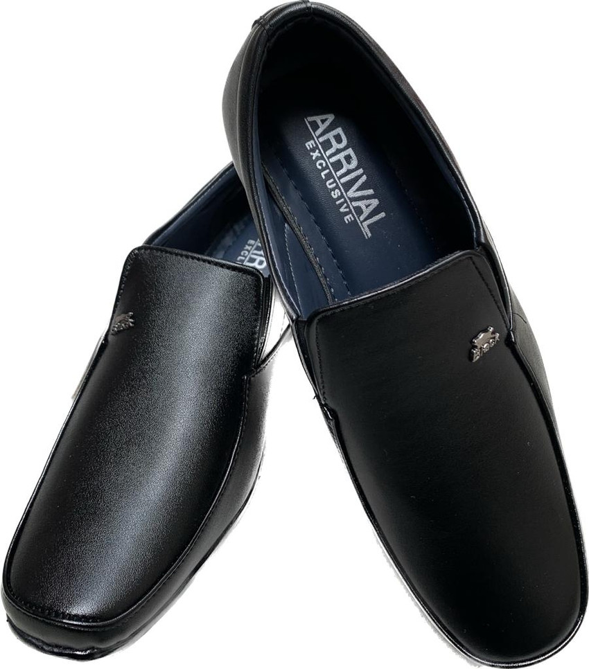 Loafer shoes for boys flipkart top