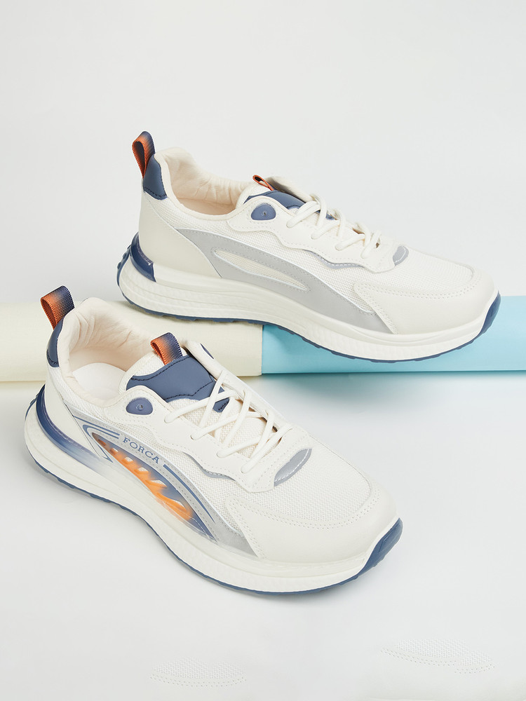 Forca shoes sales