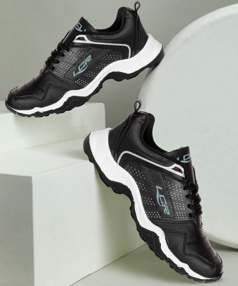 Lancer sports sales shoes flipkart