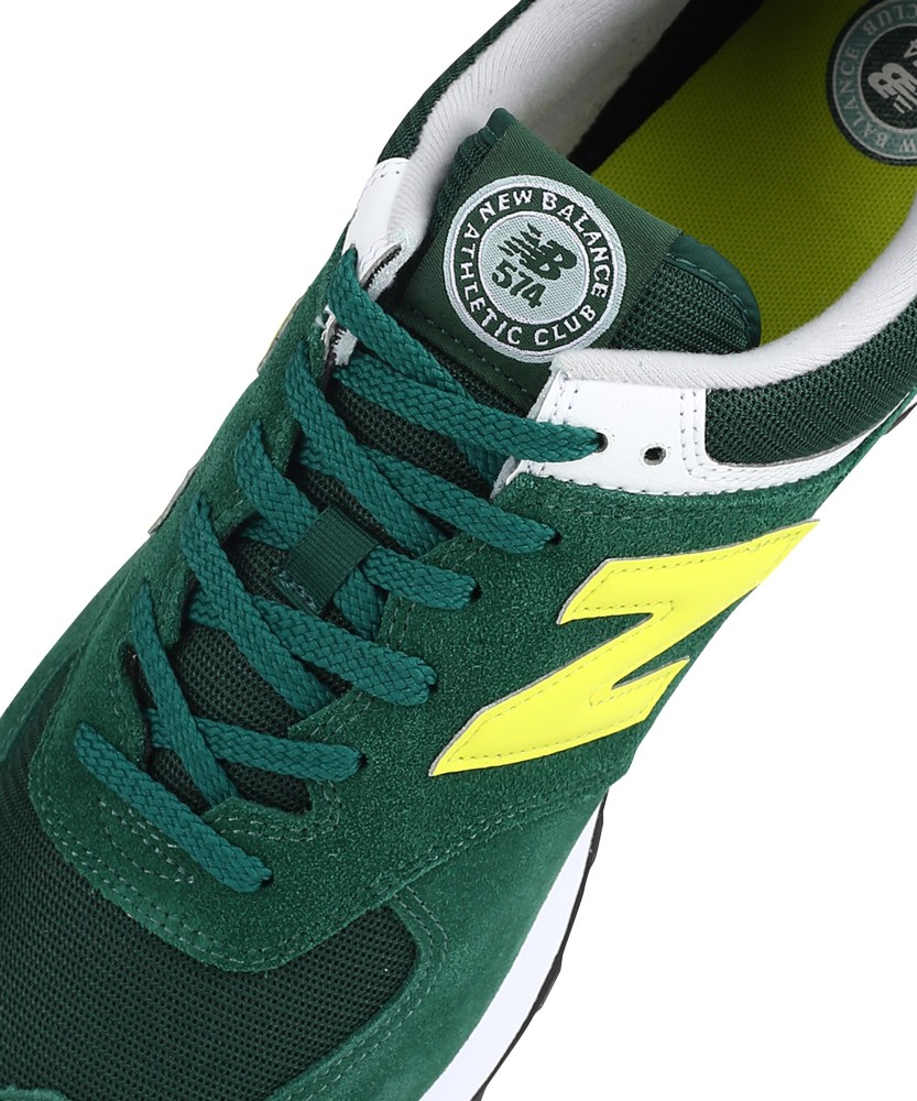 New balance 2024 720 ml