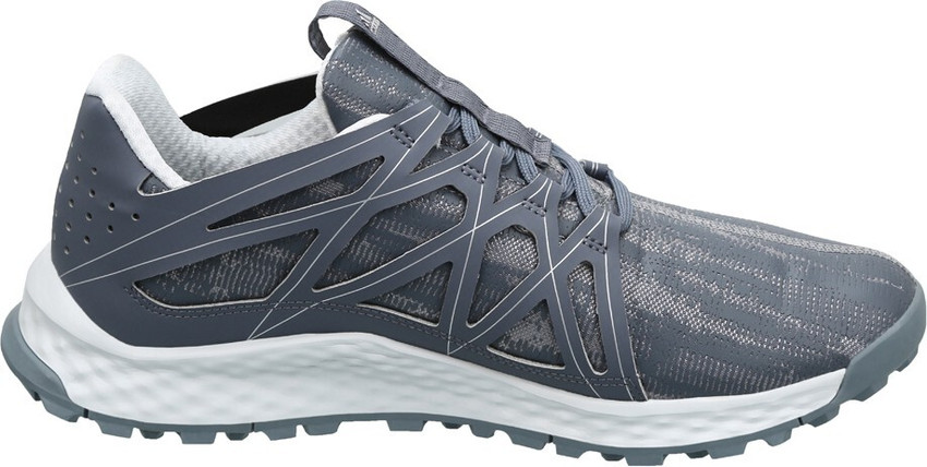 vigor bounce m adidas