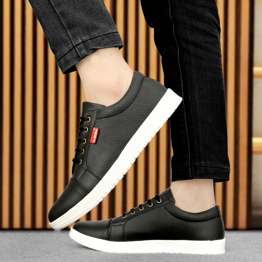 LE GREEM Comfortable Ultra Light Weight Breathable Sneakers For Men Buy LE GREEM Comfortable Ultra Light Weight Breathable Sneakers For Men Online at Best Price Shop Online for Footwears in India Flip...