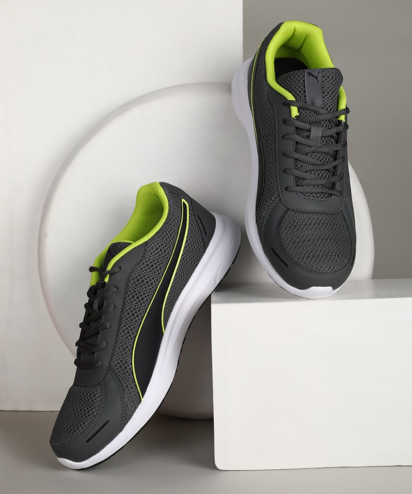 Puma propel 19 sale idp running shoes